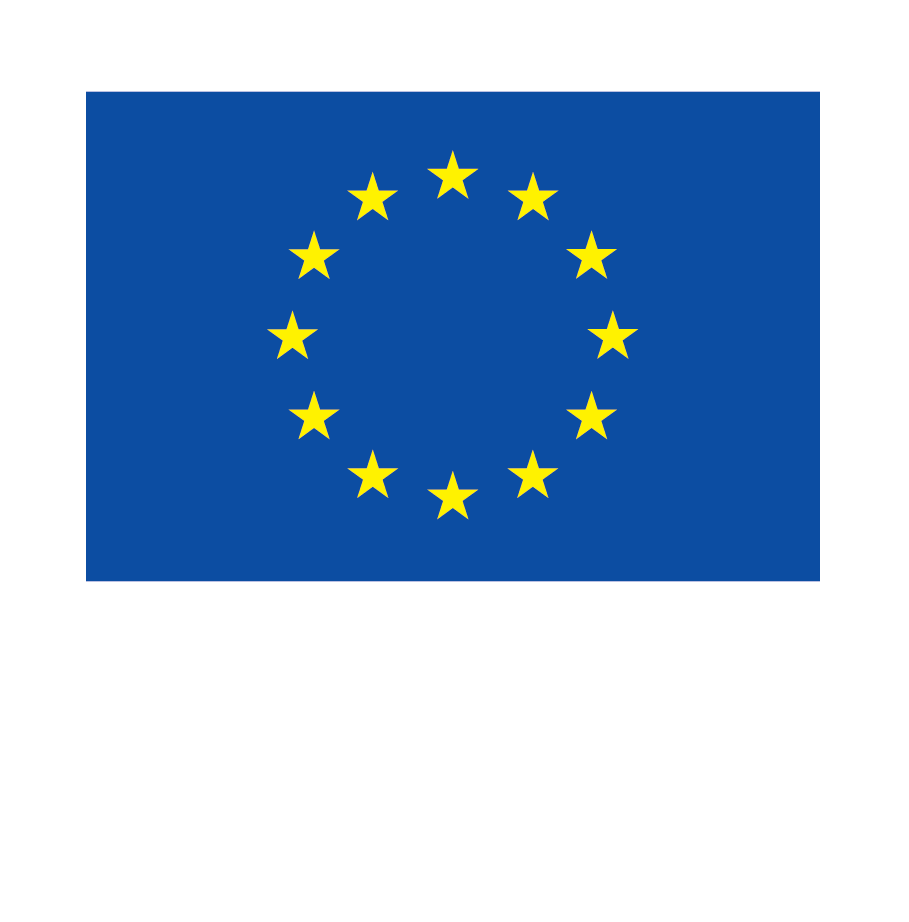 kofinanziert von der europäischen Union